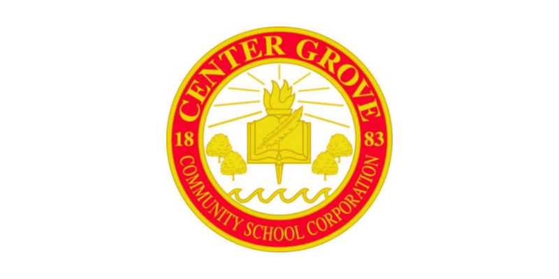 Center Grove Schools
