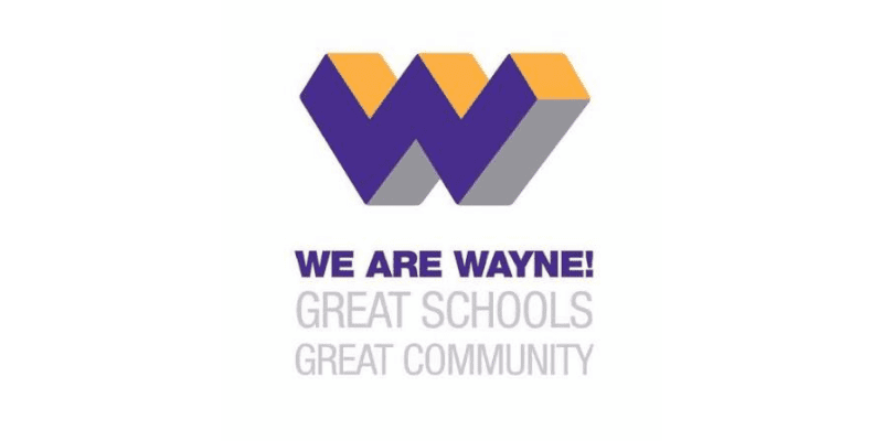 MSD of Wayne Township