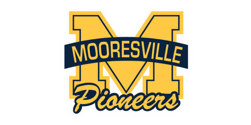 Moorseville School