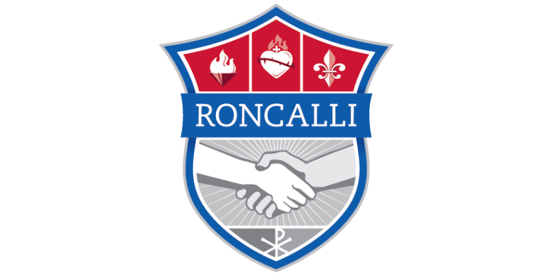 Roncalli High School
