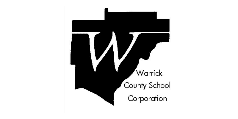 Warrick Co School