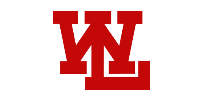 West Lafayette Schools