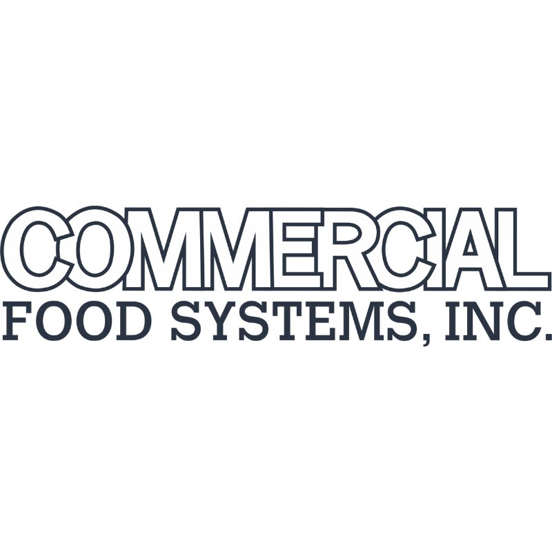 CommercialFoodSystems
