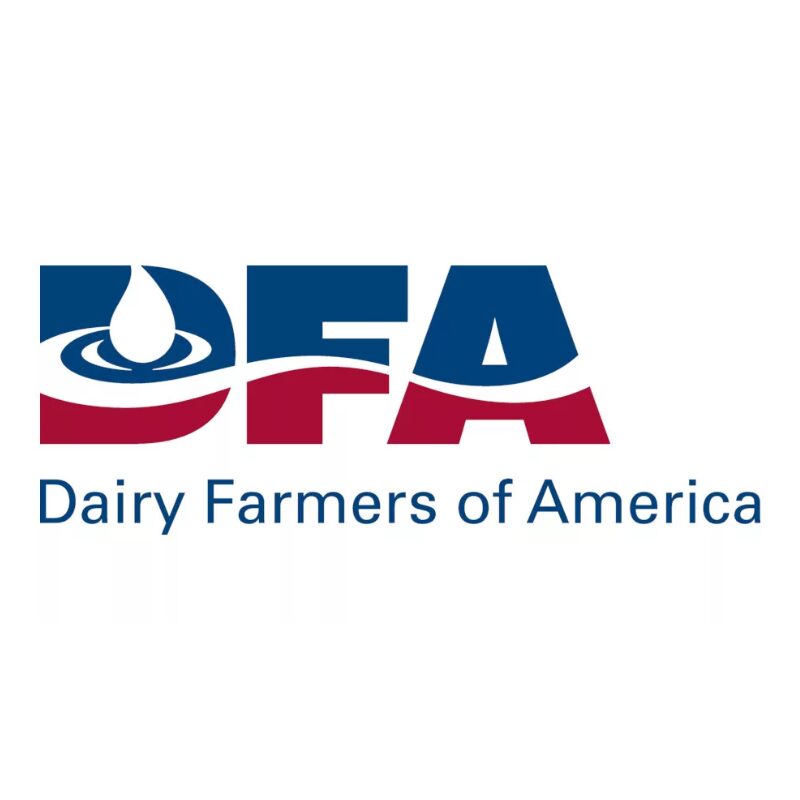 Dairy Farms America