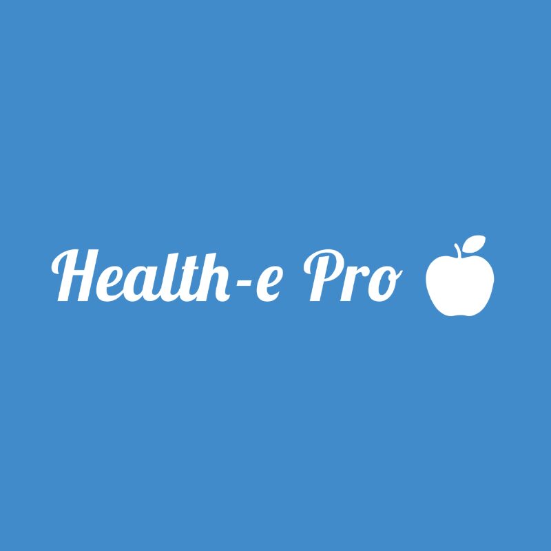 HealthEPro