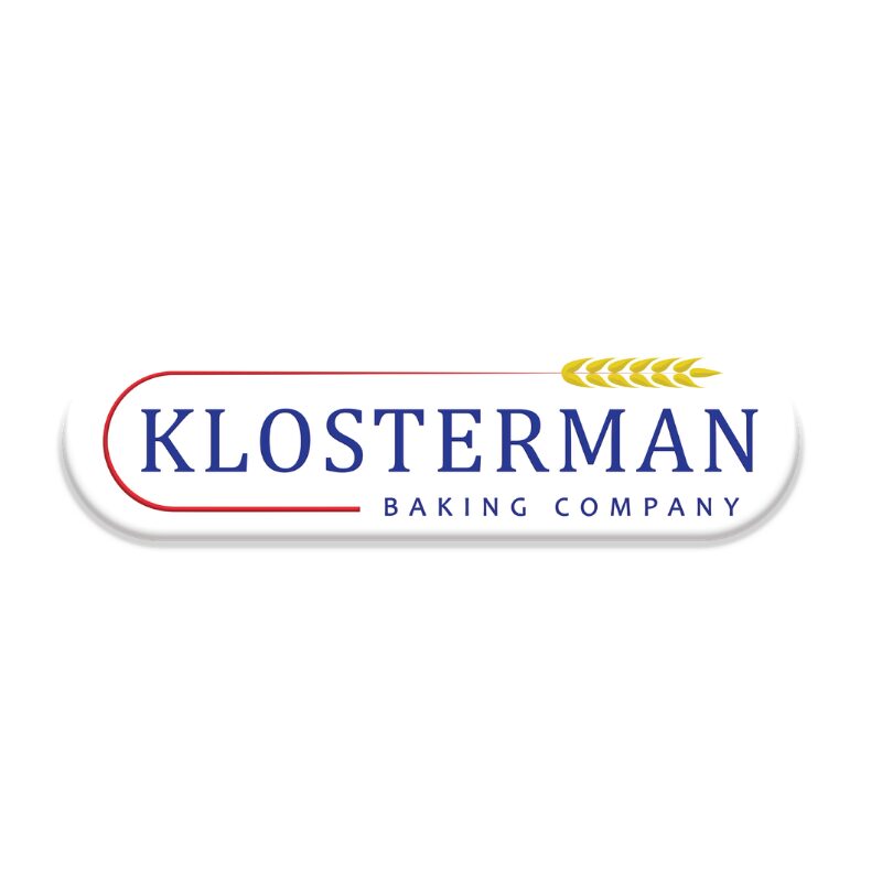 Klosterman