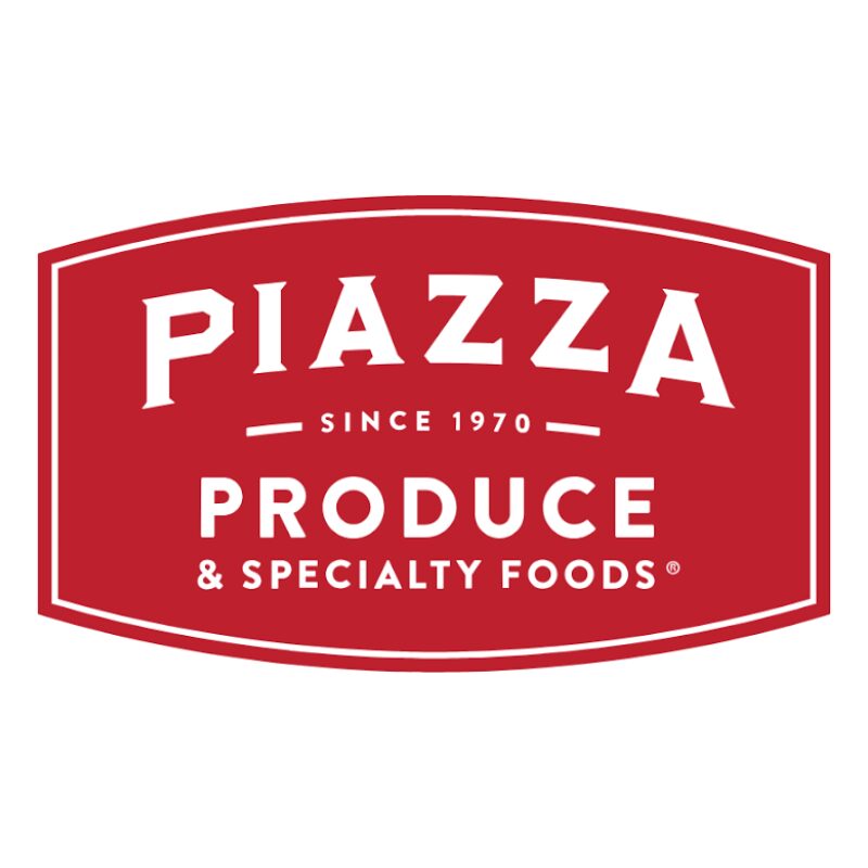 Piazza