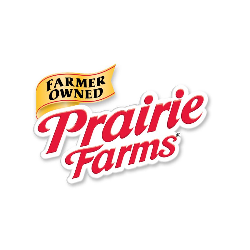 Prairie Farms