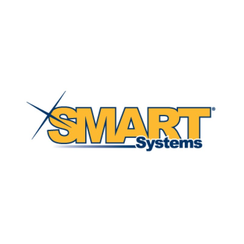 SMART Systems