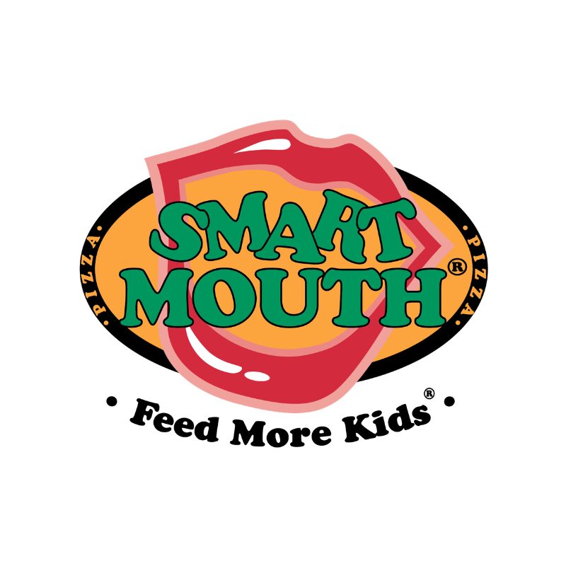 Smart Mouth