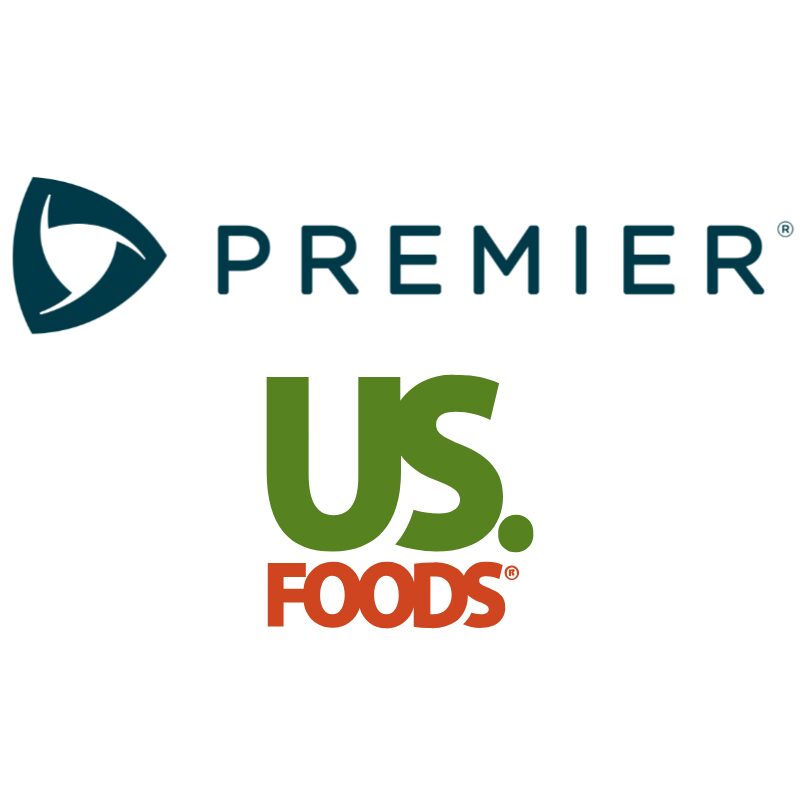 USFoods